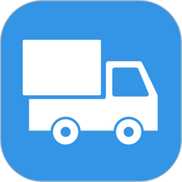 快递员助手app官方版下载