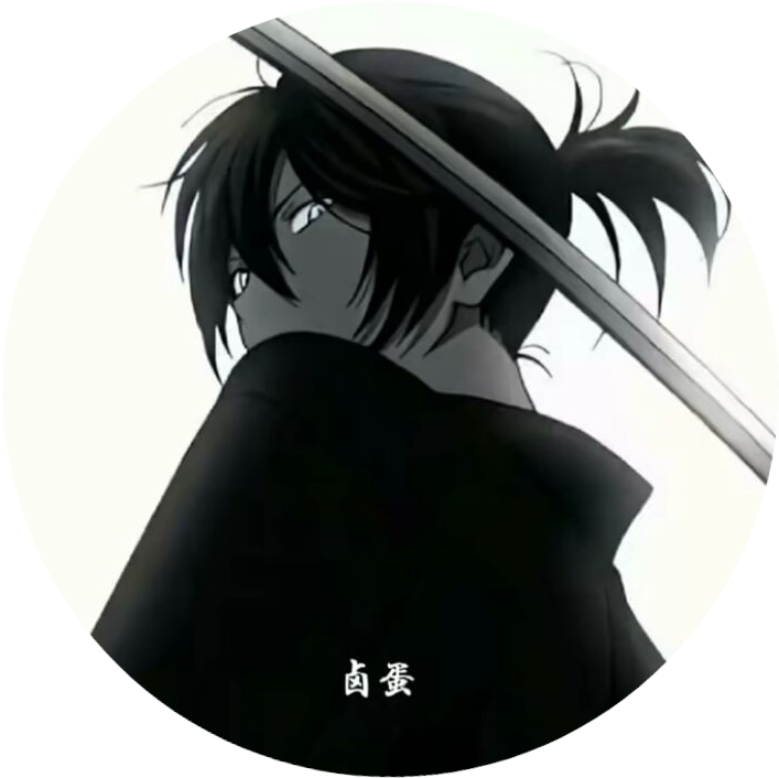 卤蛋顶级弱网app安卓版下载