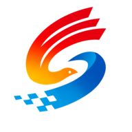 东阿融媒下载2025官方最新安卓版