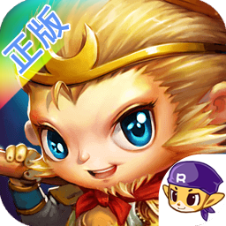 掌上悟空app最新版本下载