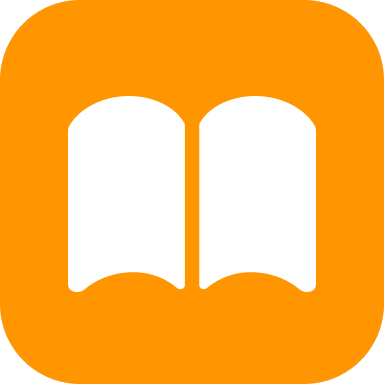 有声书手表版app最新版下载