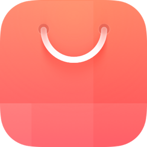 花瓣应用市场app官方版下载