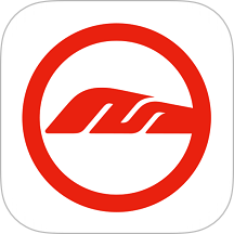 南通地铁最新版官方版2025免费