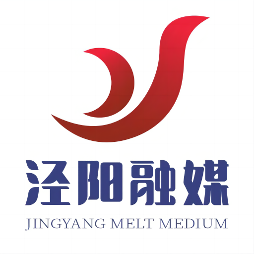 爱泾阳app官方版下载