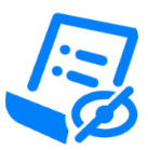 隐秘开关最新版下载