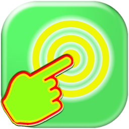 指尖助手官方版app下载