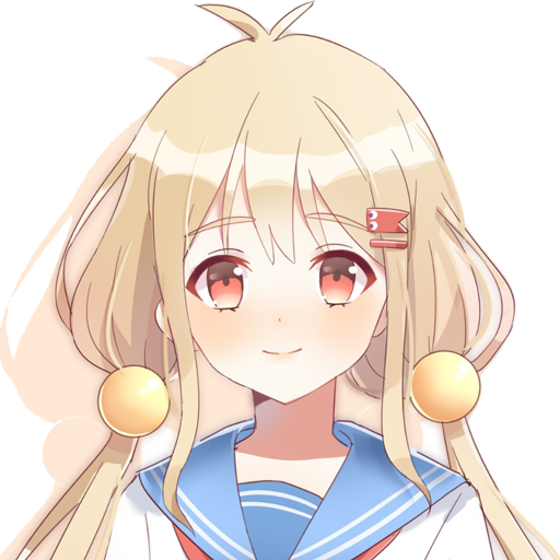 漫芽糖绘画涂色安卓最新版下载