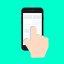 智能连点器安卓版下载