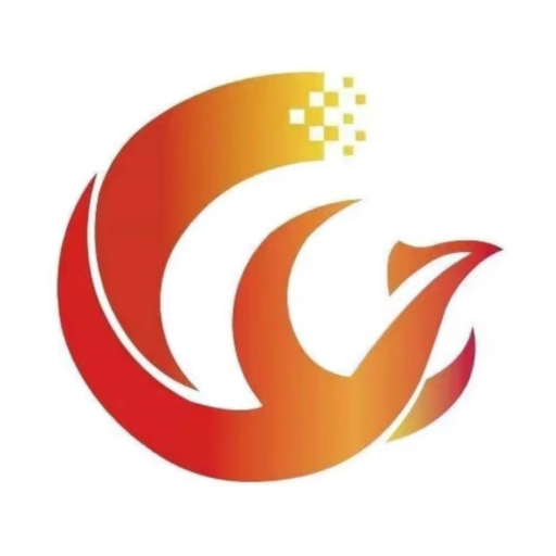 兴业融媒客户端下载