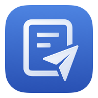 荣耀推送服务app官方版下载