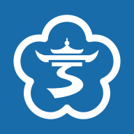 宁通行app手机版下载