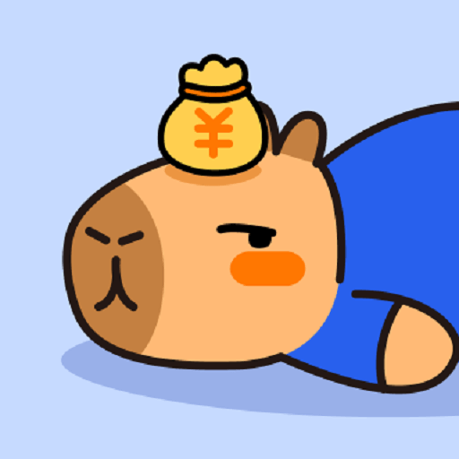 咔皮记账app安卓版下载