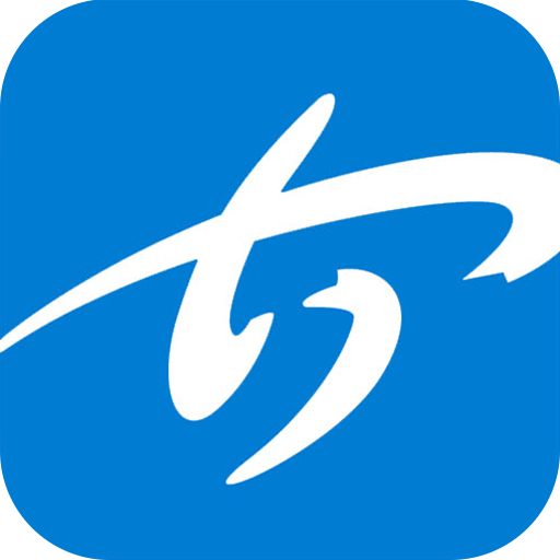 云动安顺新闻客户端app官方版下载