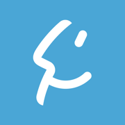 医咖会手机app最新版下载