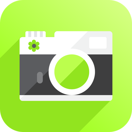 蜜朵相机官方正版下载