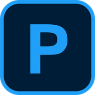 手机ps修图大师app下载安卓版