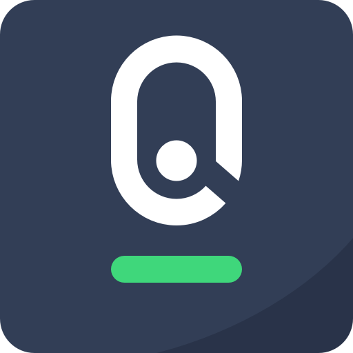 锁机宝app最新版下载