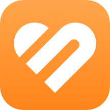 运动健康app下载官方最新版