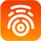 晋城融媒app手机版下载