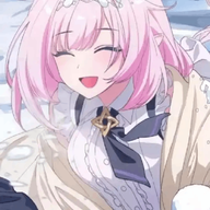 极品壁纸下载免费版