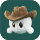 理想同学apk免费下载安装