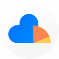 小米云盘app官方版下载