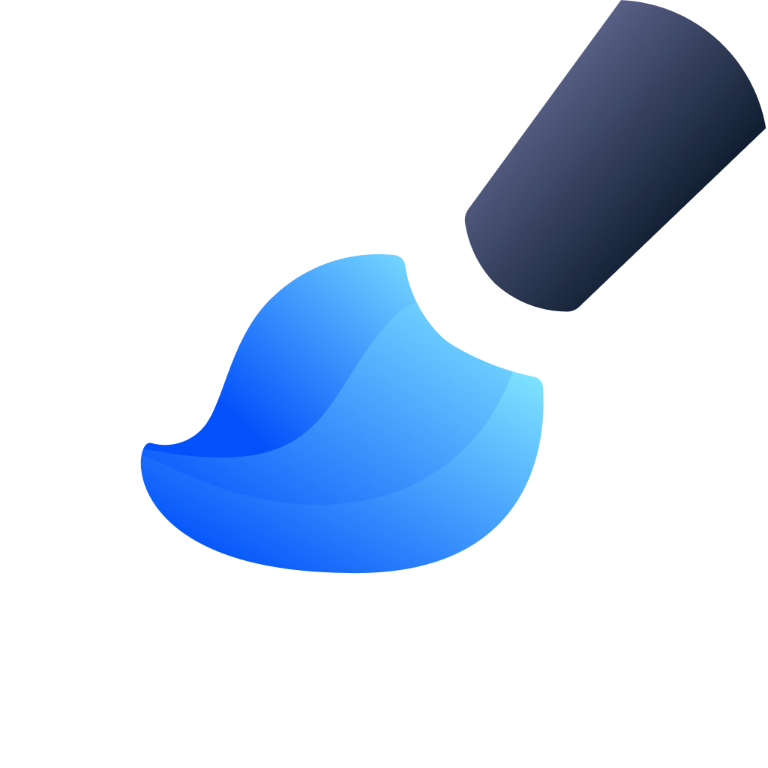 无痕消除笔免费版下载