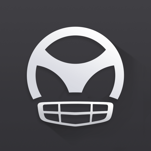 吉利行车助手app下载2025最新版