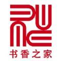 书香之家app