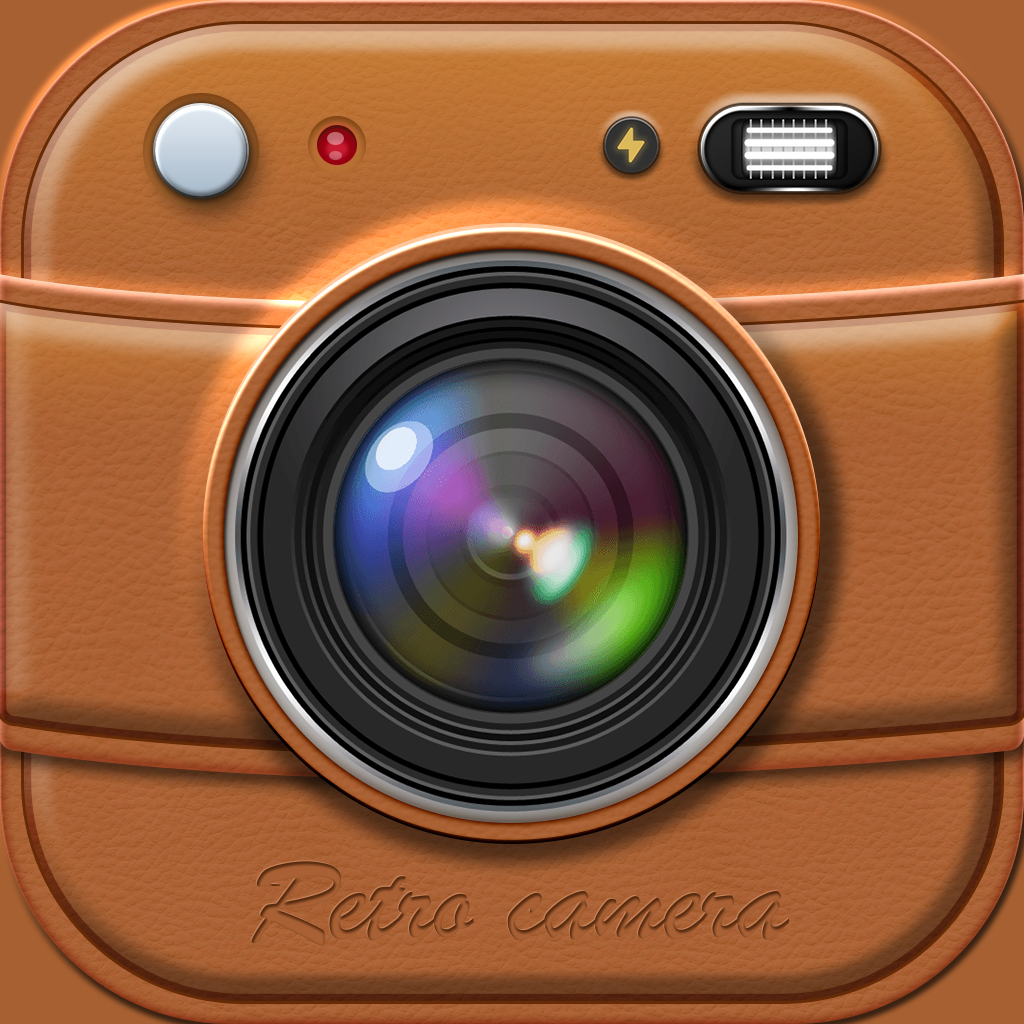 CCD相机最新版下载