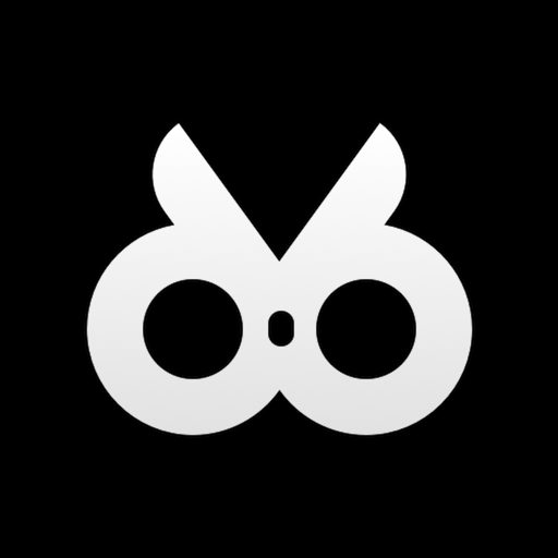 imake视频剪辑官方正版下载