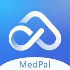 金医宝手机app下载(津医保)