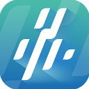 新江苏app客户端下载