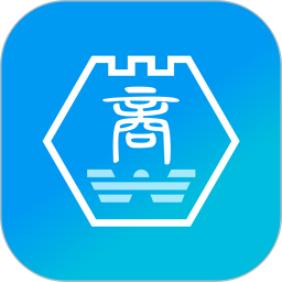 苏商通app官方安卓版下载