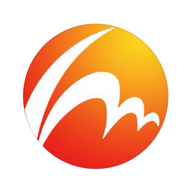 惠民发布客户端下载(爱惠民)