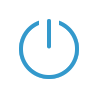 轻息屏app官方版下载