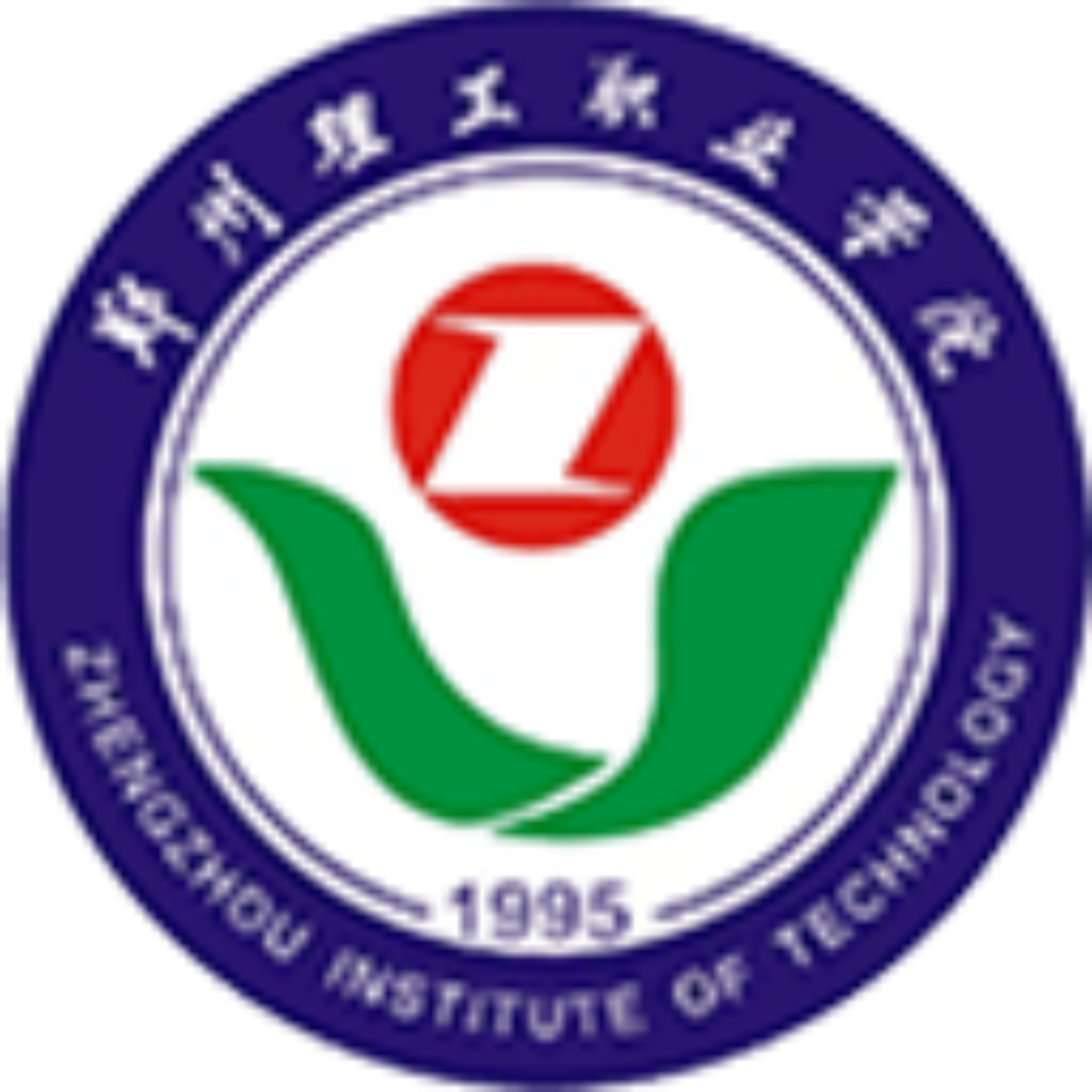 我爱理工软件官方版下载