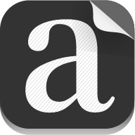 小吉背单词app最新版下载