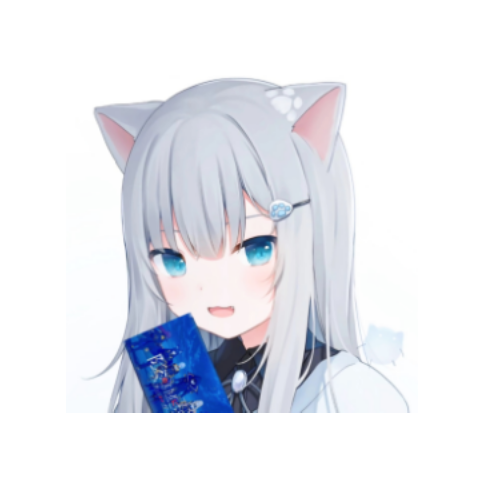 新客资源库app官方版下载