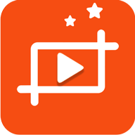 视频剪辑AI软件下载手机版