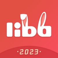 篱笆社区论坛手机app下载