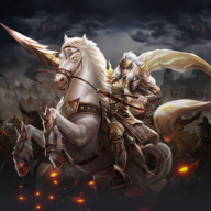 通用高级模组制作工具下载最新版