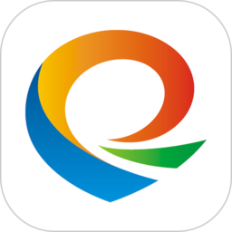 鄱阳融媒客户端app官方版下载