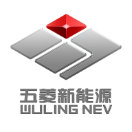 五菱新能源app官方正版下载