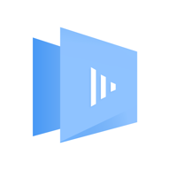 职成课堂安卓版下载