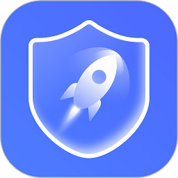 安心清理app下载最新版