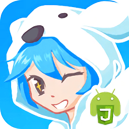 京东任务小铺最新2025安卓下载