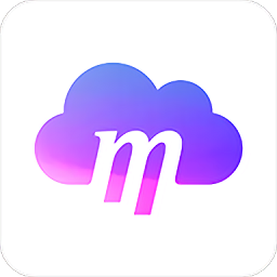 和彩云电视客户端下载最新版