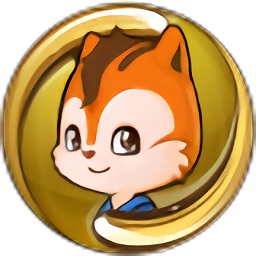 uc浏览器8.4手机版2025安卓下载