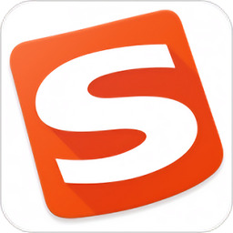 搜狗输入法symbian版2025最新版下载